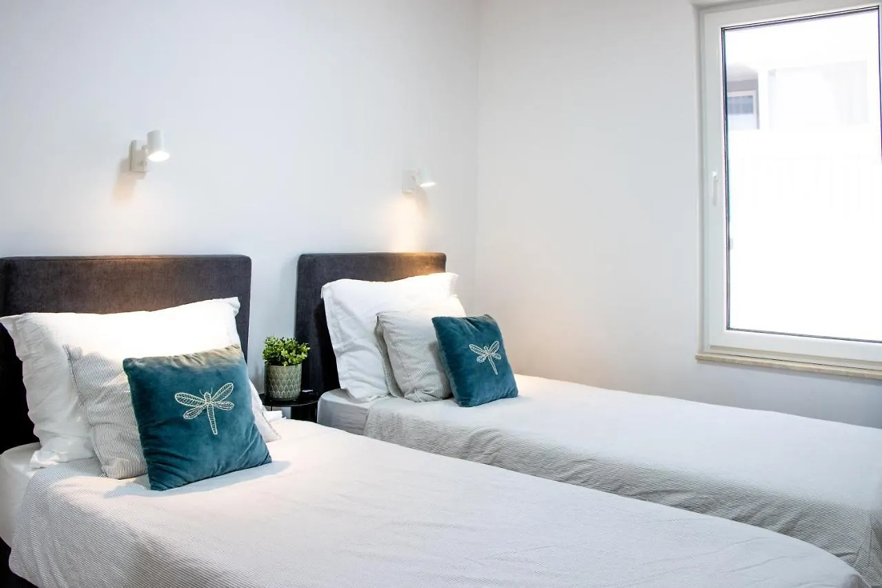 Luxury Apartment Casia With Heated Pool And Pleasent Terrace Trogir 0*,  Croatia